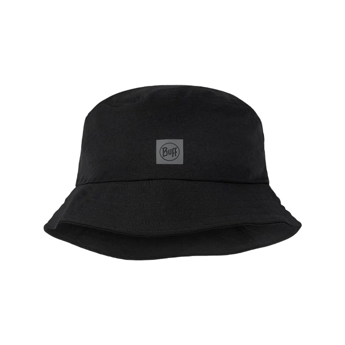 BUFF® Adventure Bucket Hat