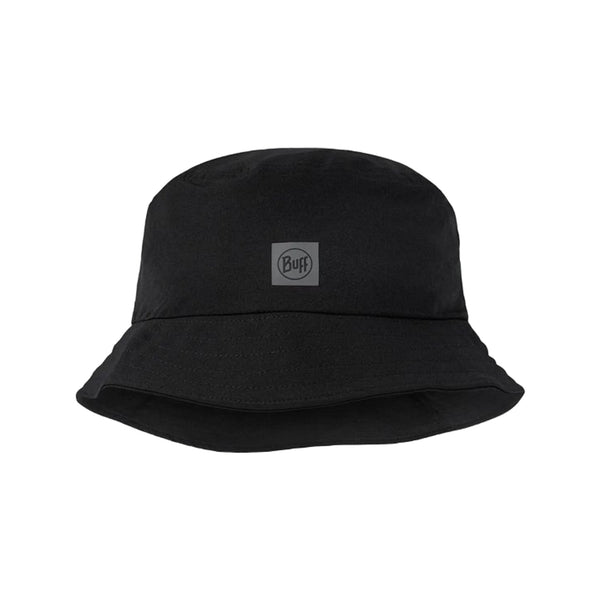 BUFF® Adventure Bucket Hat