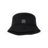 BUFF® Adventure Bucket Hat