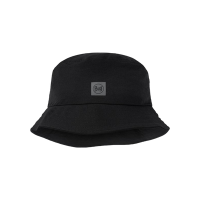 BUFF® Adventure Bucket Hat
