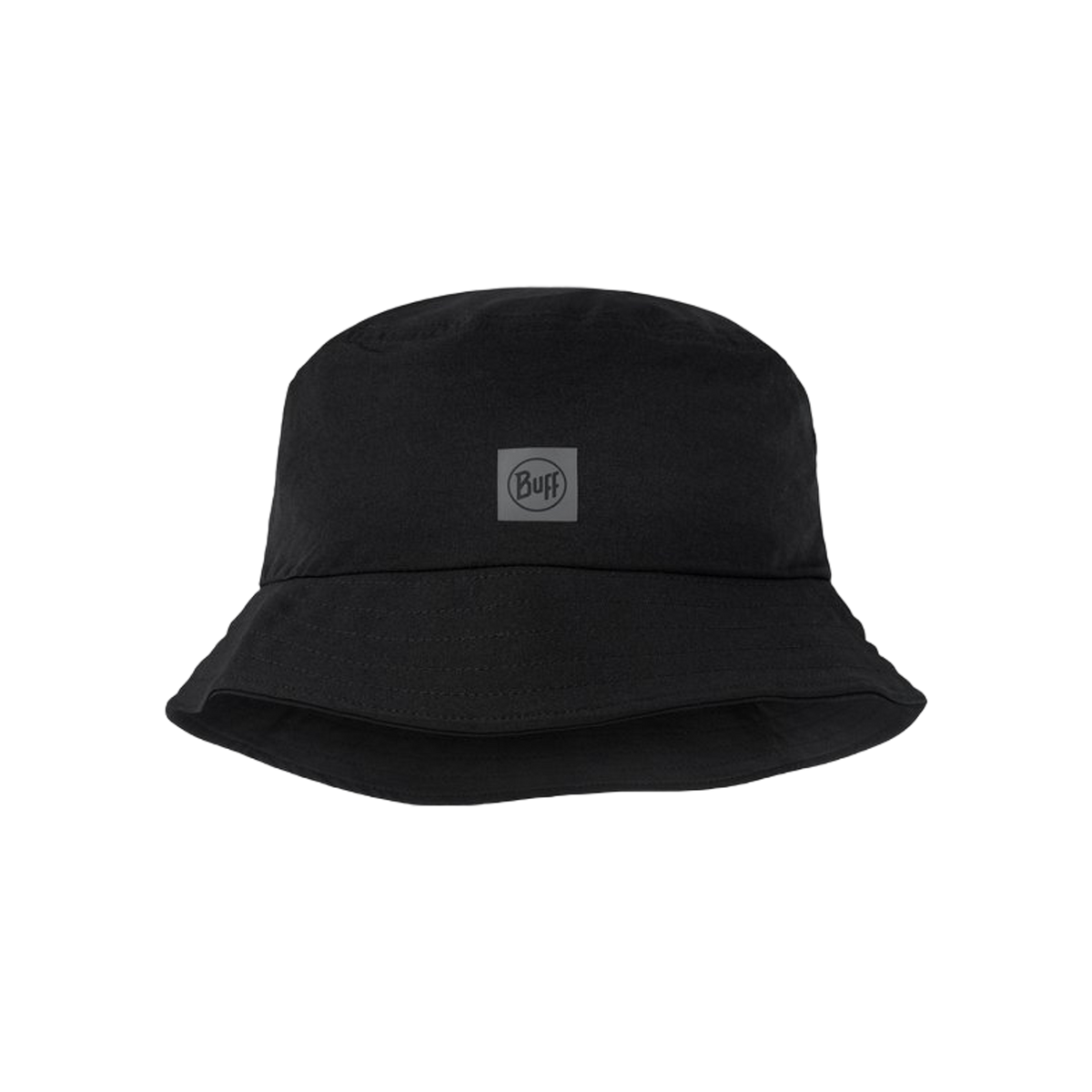 BUFF® Adventure Bucket Hat