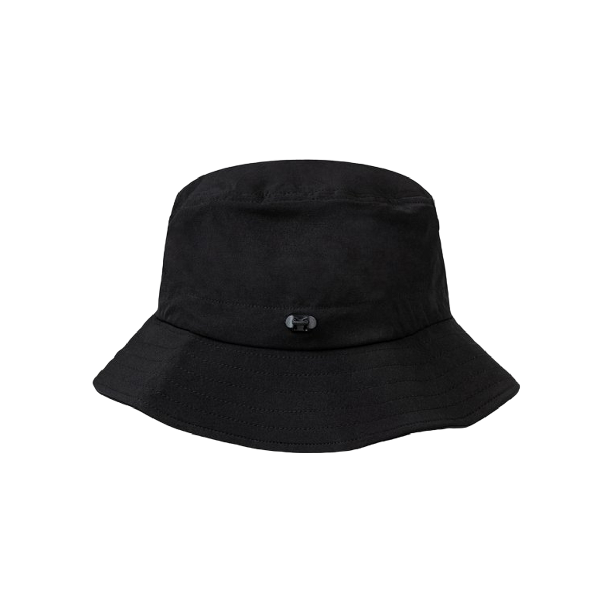 BUFF® Adventure Bucket Hat