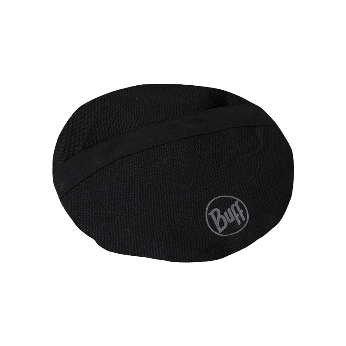 BUFF® Adventure Bucket Hat