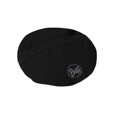 BUFF® Adventure Bucket Hat