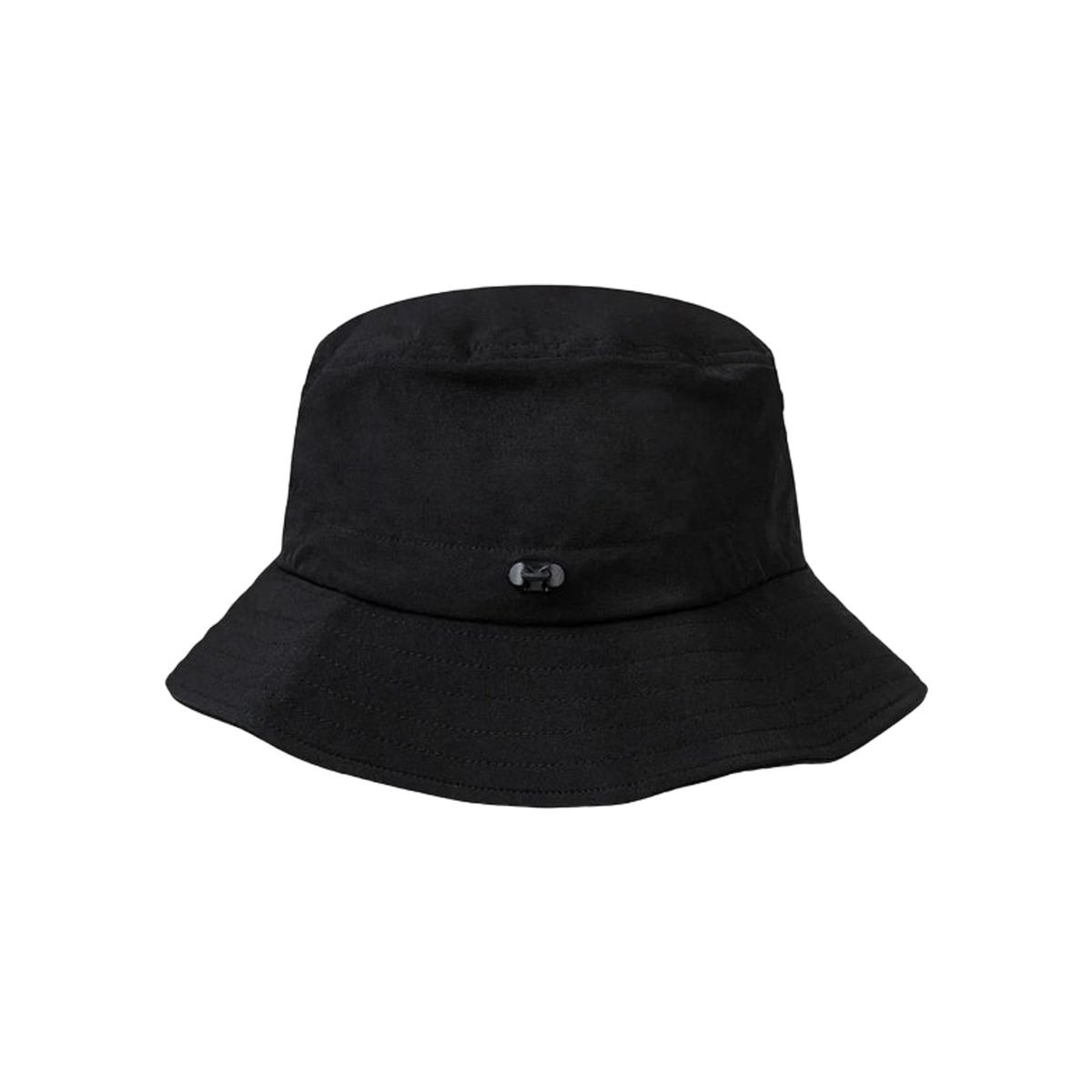 BUFF® Adventure Bucket Hat