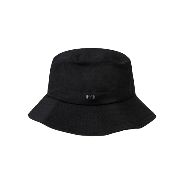 BUFF® Adventure Bucket Hat