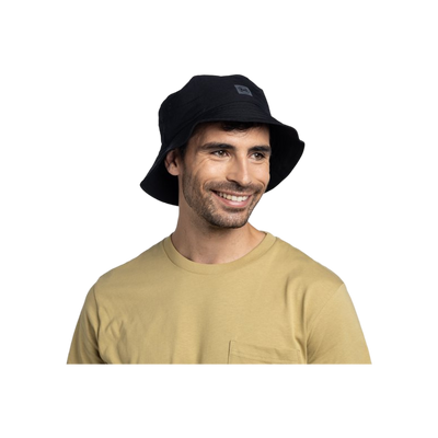BUFF® Adventure Bucket Hat