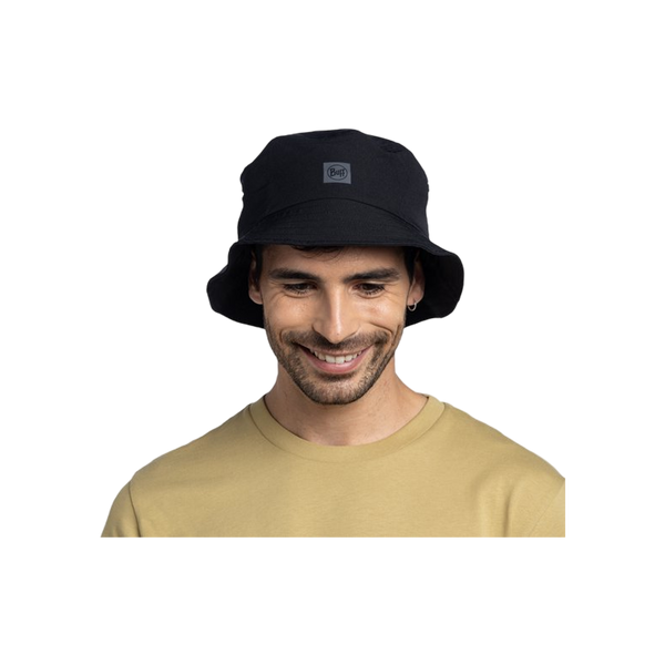 BUFF® Adventure Bucket Hat
