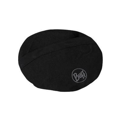 BUFF® Adventure Bucket Hat