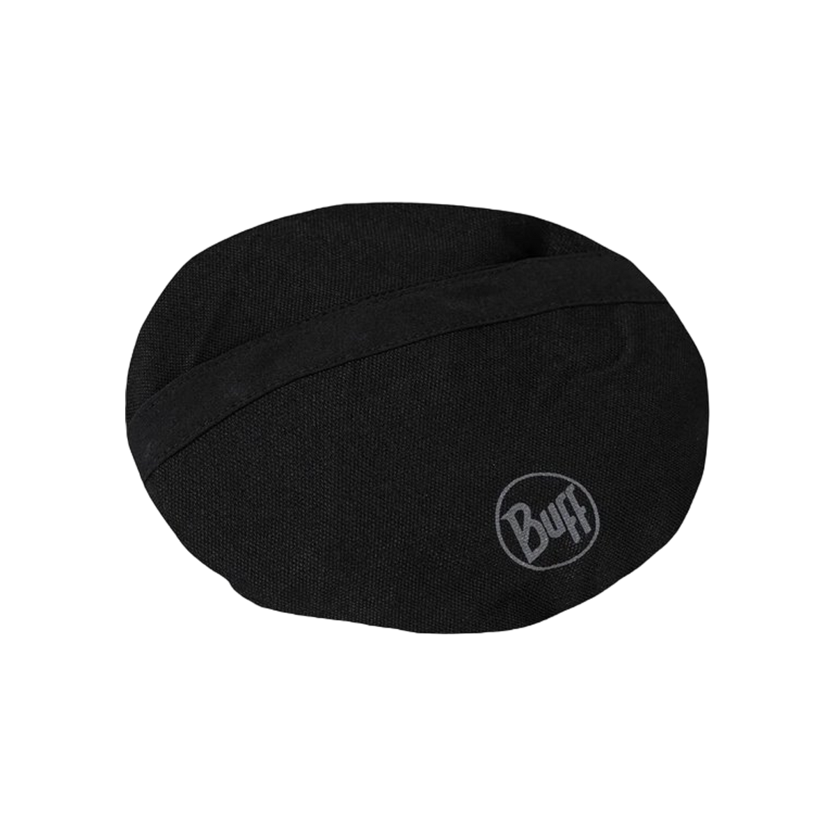BUFF® Adventure Bucket Hat