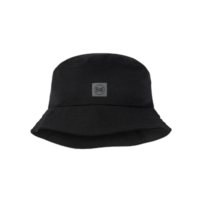 BUFF® Adventure Bucket Hat