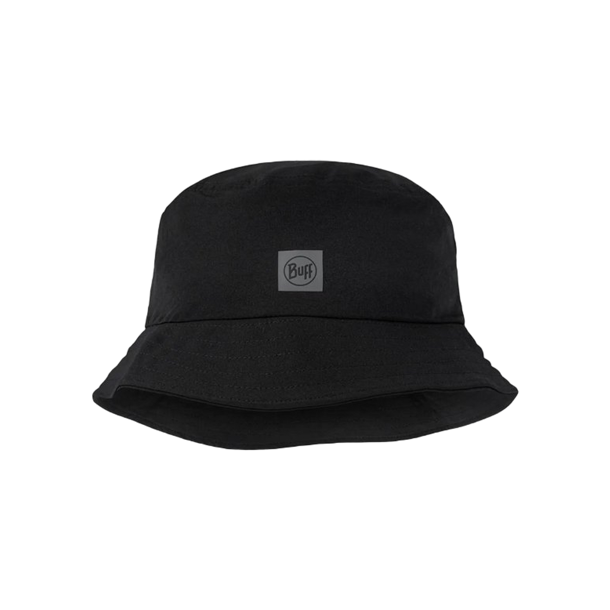 BUFF® Adventure Bucket Hat