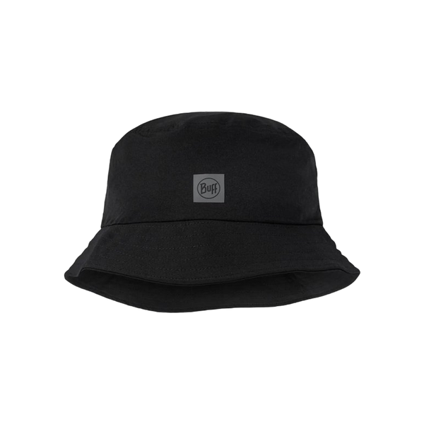 BUFF® Adventure Bucket Hat