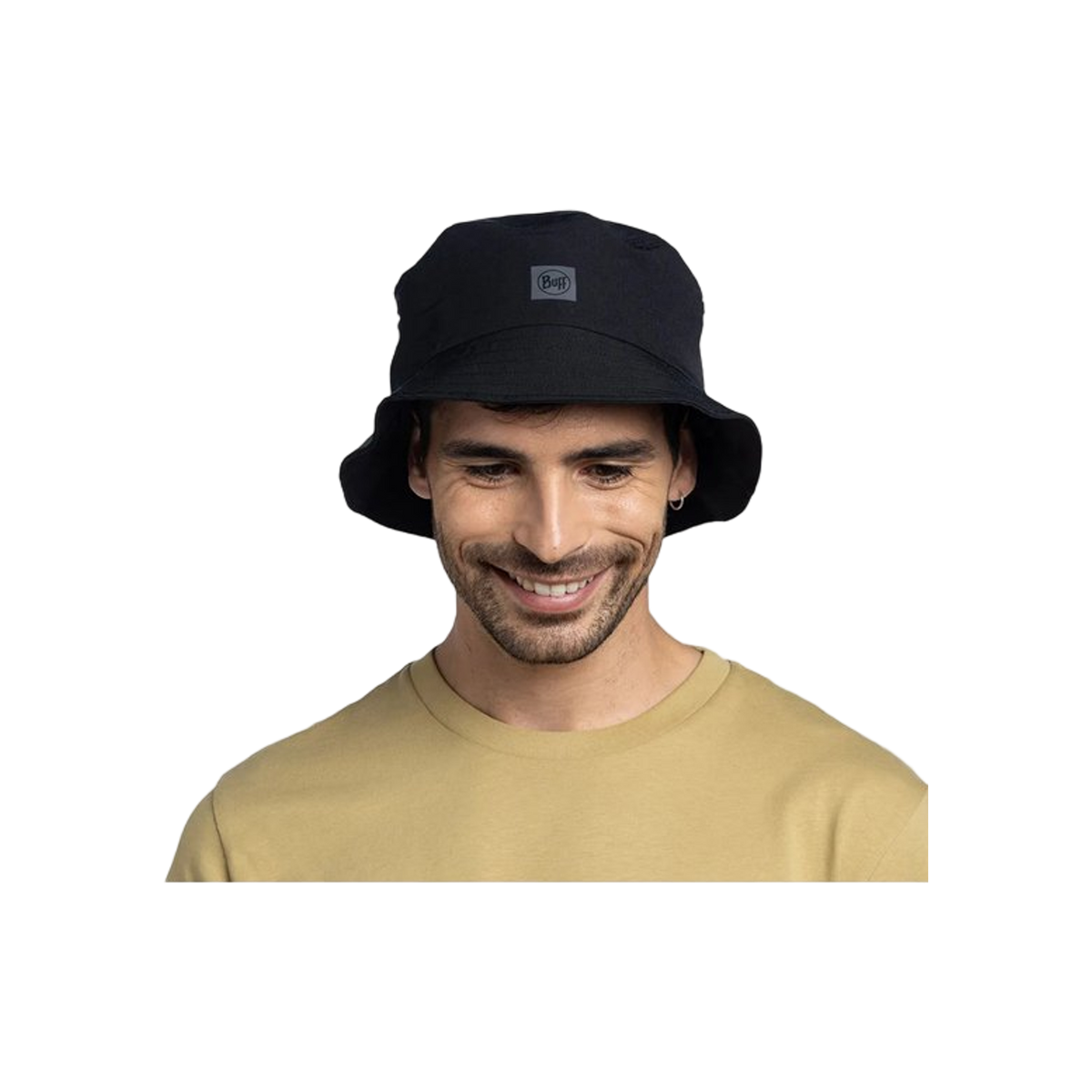 BUFF® Adventure Bucket Hat