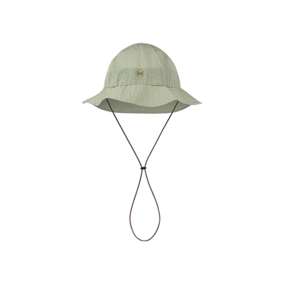 BUFF® Go Bucket Hat