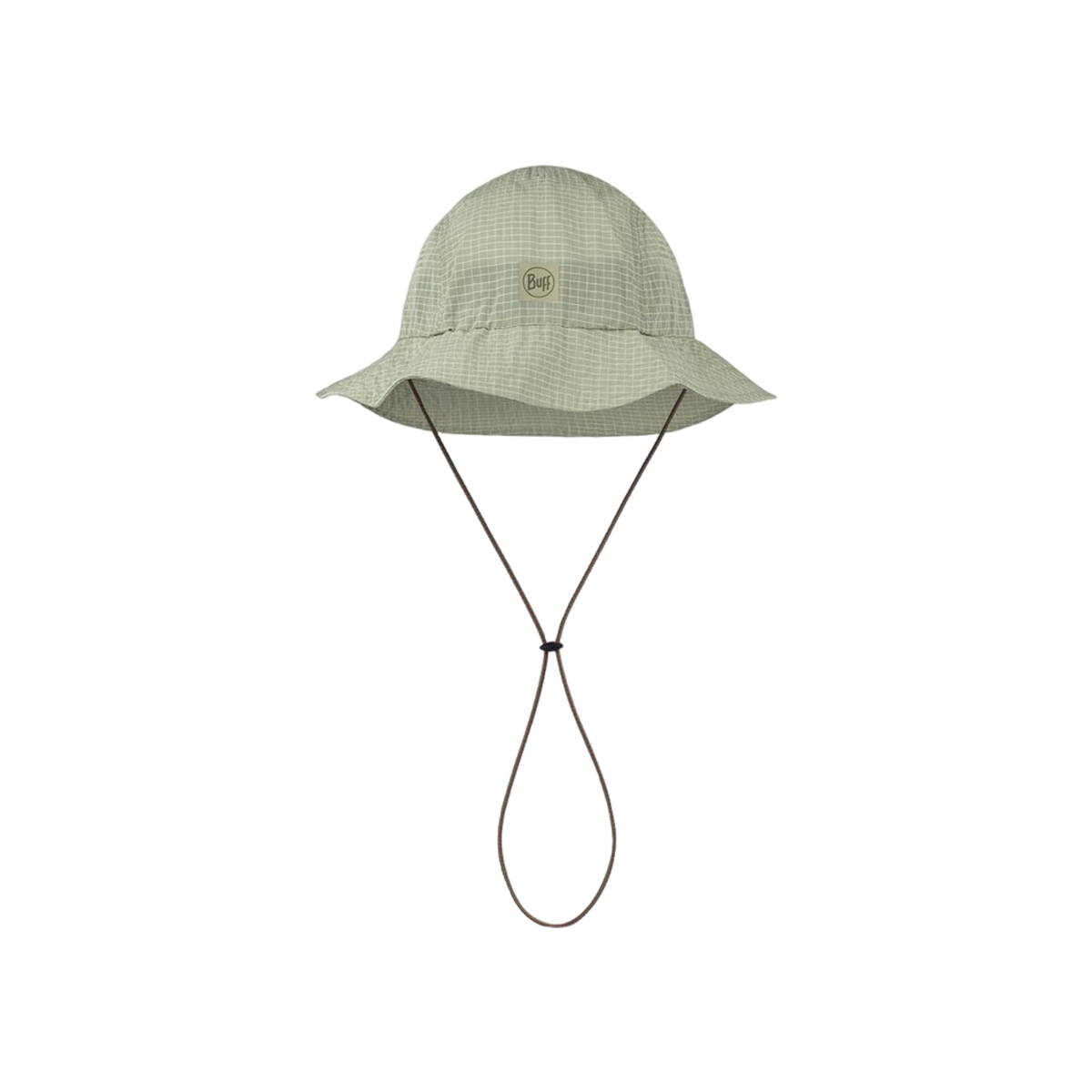 BUFF® Go Bucket Hat