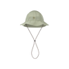 BUFF® Go Bucket Hat