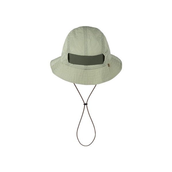 BUFF® Go Bucket Hat