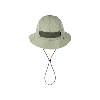 BUFF® Go Bucket Hat