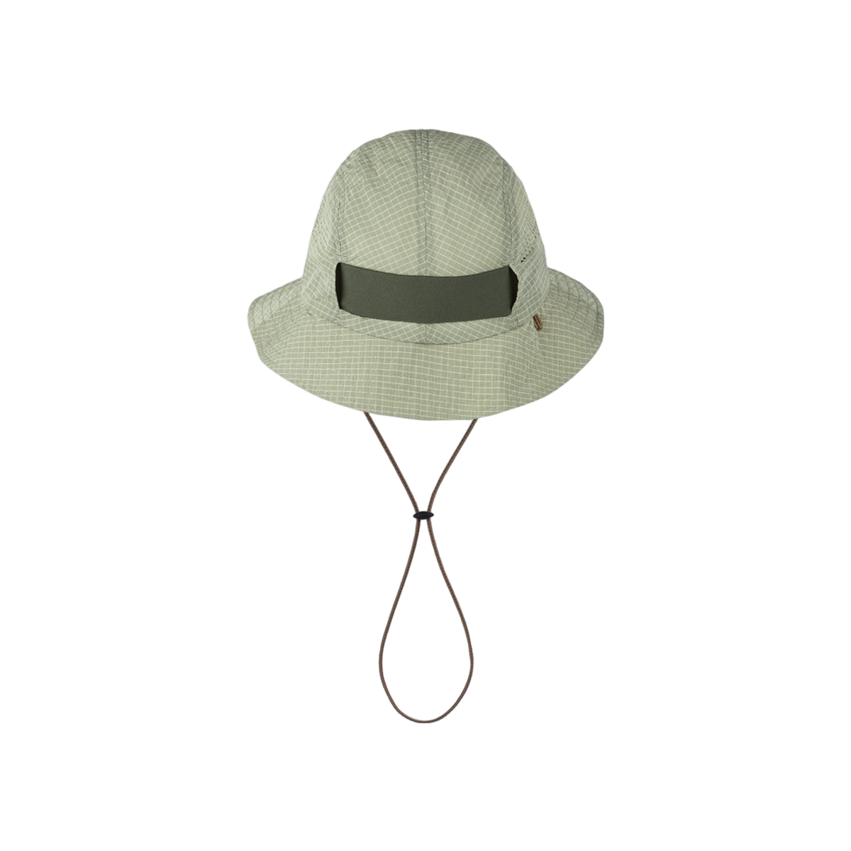 BUFF® Go Bucket Hat