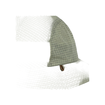 BUFF® Go Bucket Hat