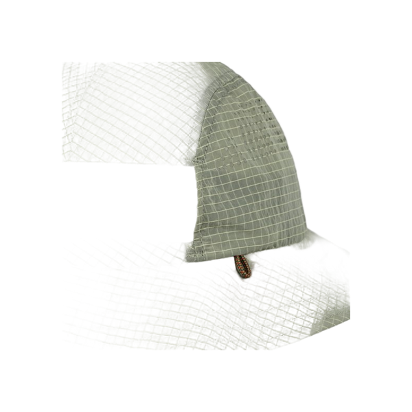 BUFF® Go Bucket Hat