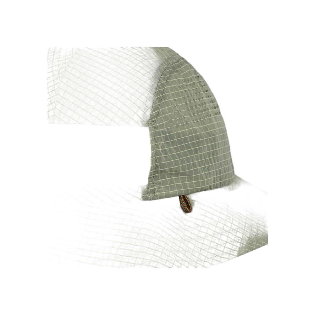 BUFF® Go Bucket Hat