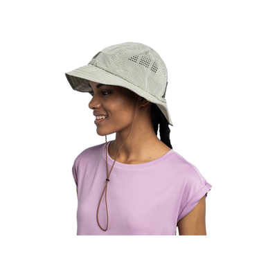 BUFF® Go Bucket Hat