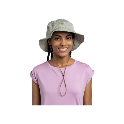 BUFF® Go Bucket Hat