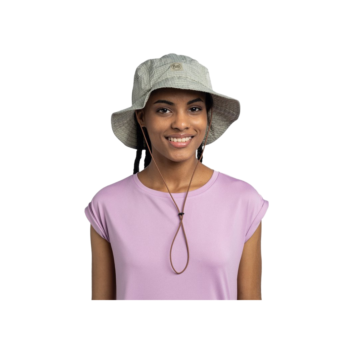 BUFF® Go Bucket Hat