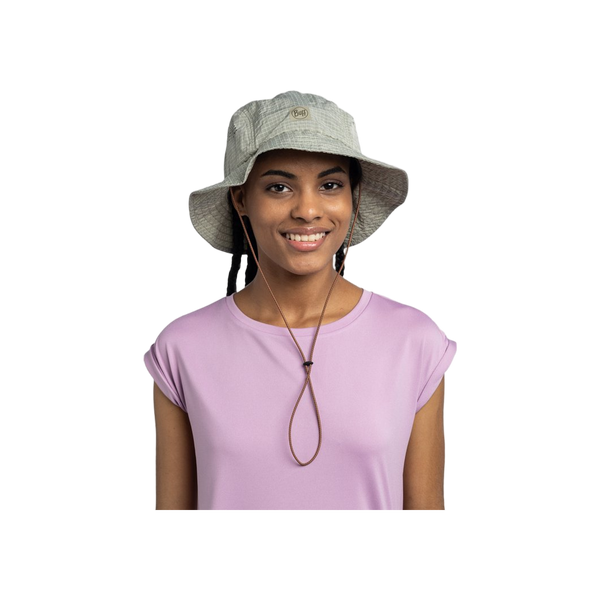 BUFF® Go Bucket Hat