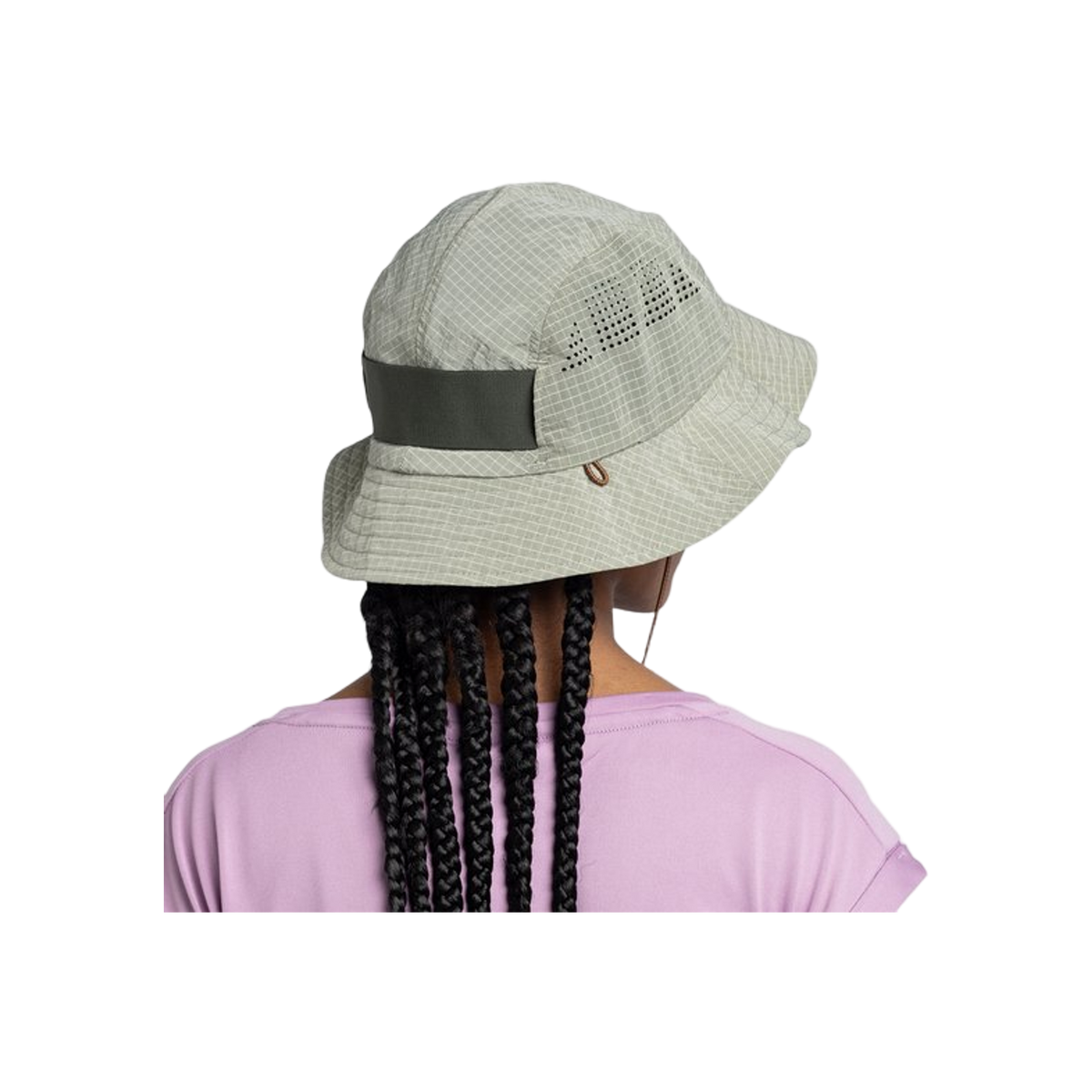 BUFF® Go Bucket Hat