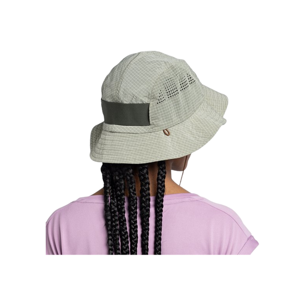 BUFF® Go Bucket Hat