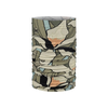 BUFF® Coolnet Uv®
