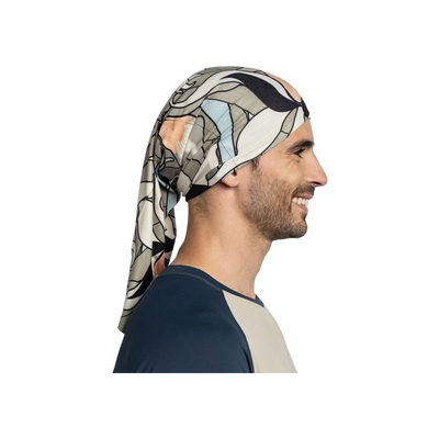 BUFF® Coolnet Uv®
