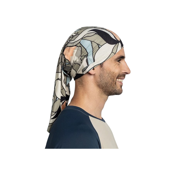 BUFF® Coolnet Uv®