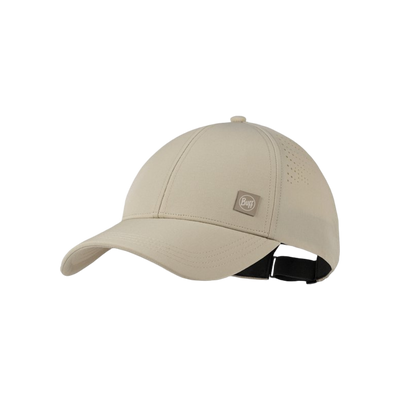 BUFF® Summit Cap