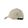 BUFF® Summit Cap