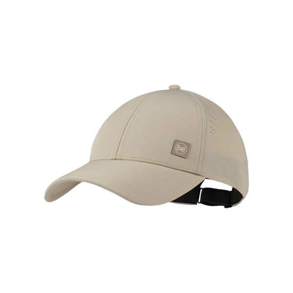 BUFF® Summit Cap