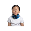 BUFF® Coolnet Uv®
