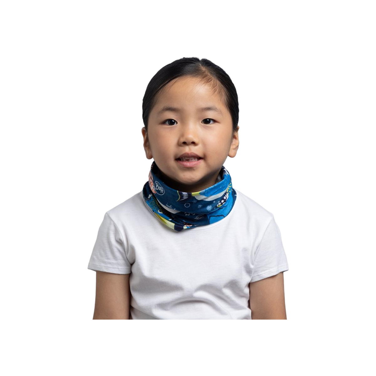 BUFF® Coolnet Uv®