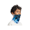 BUFF® Coolnet Uv®