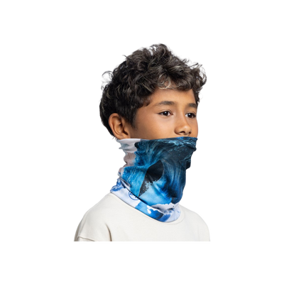 BUFF® Coolnet Uv®