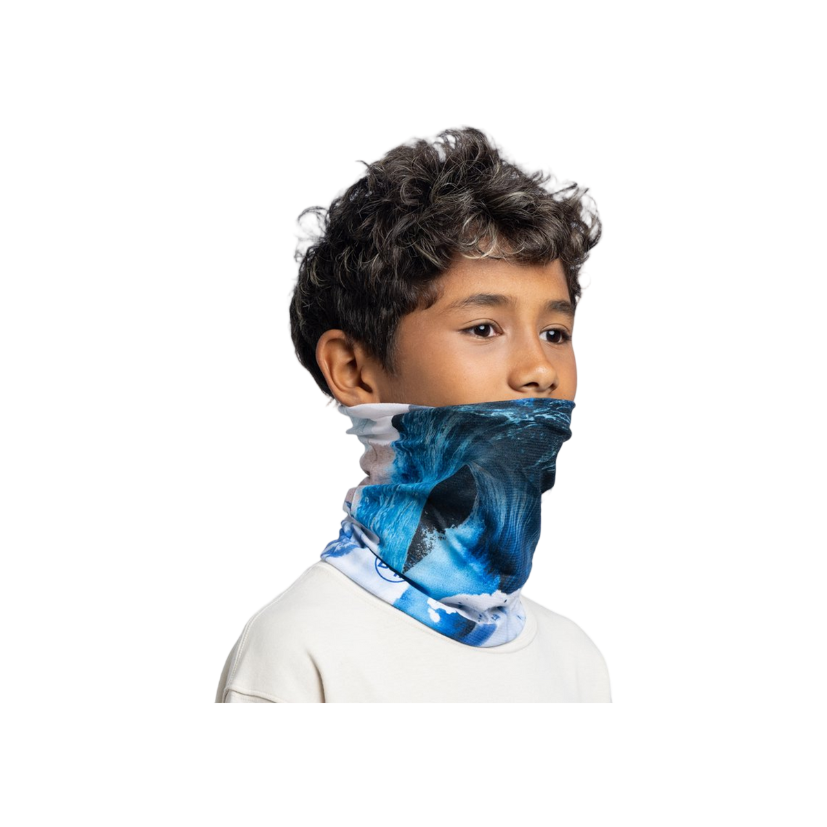 BUFF® Coolnet Uv®