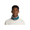 BUFF® Coolnet Uv®