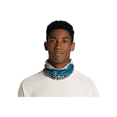 BUFF® Coolnet Uv®