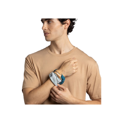 BUFF® Coolnet Uv®