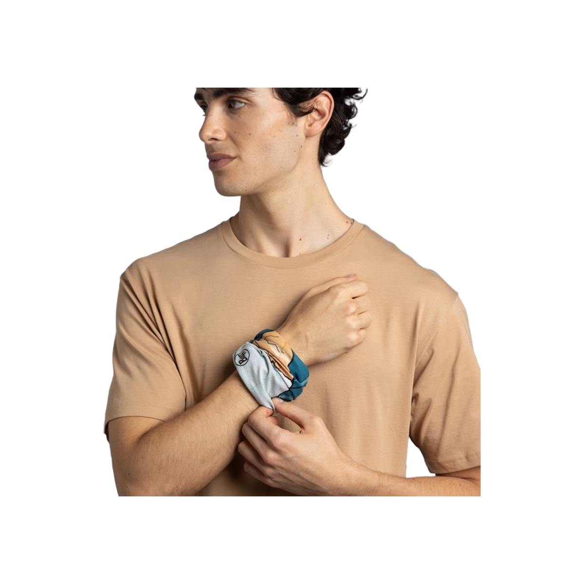 BUFF® Coolnet Uv®