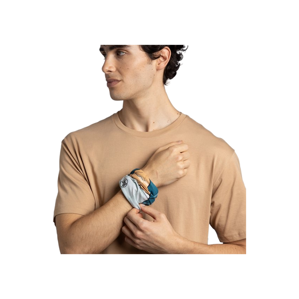 BUFF® Coolnet Uv®