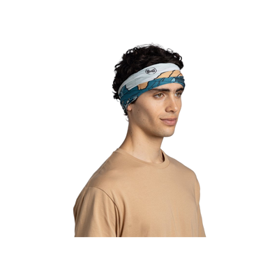 BUFF® Coolnet Uv®